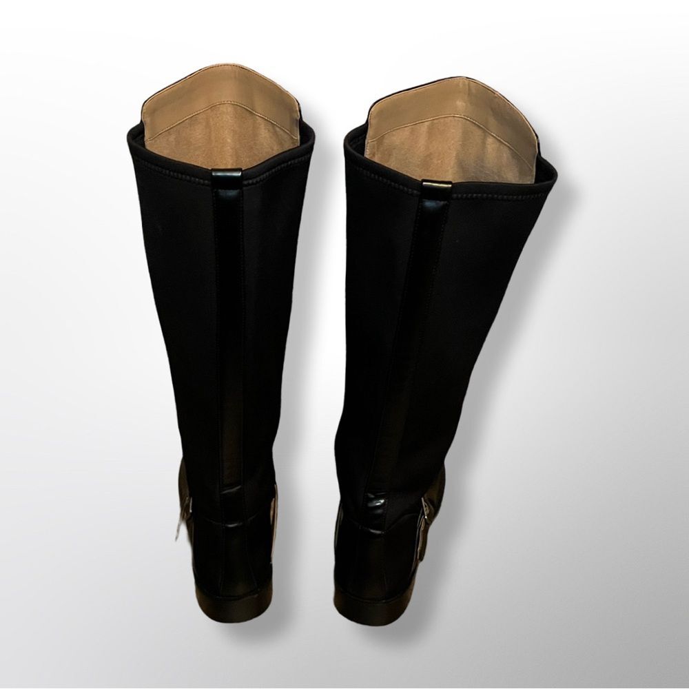 Aerosoles | Ballie Boots | Size 7.5 - Picture 2 of 6